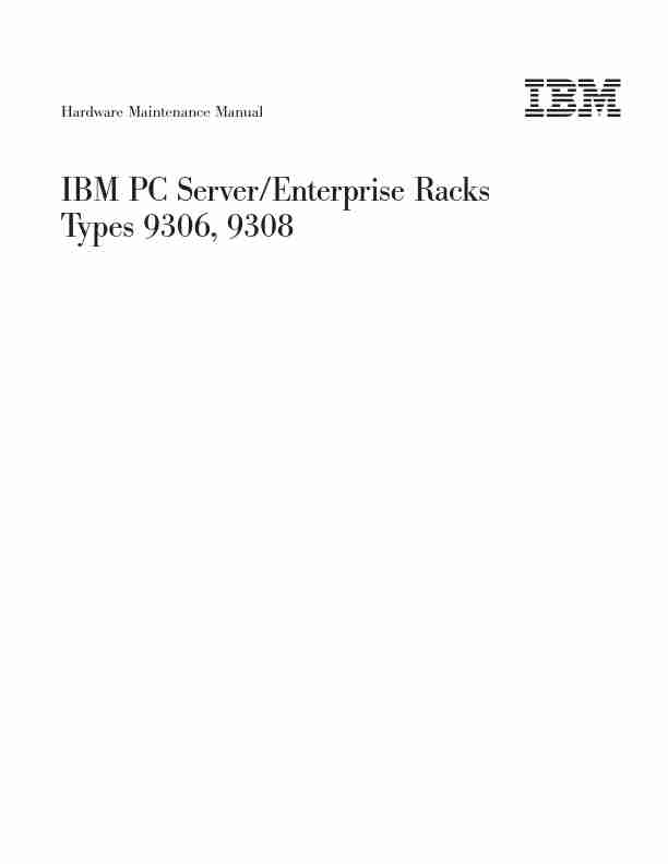 IBM Personal Computer 9308-page_pdf